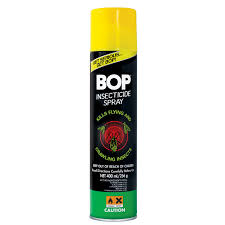 product_image.name