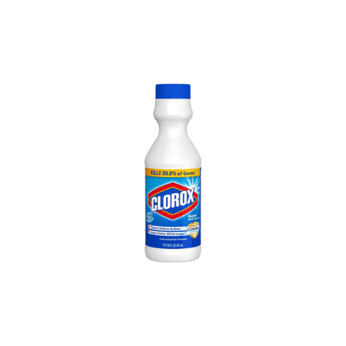 product_image.name