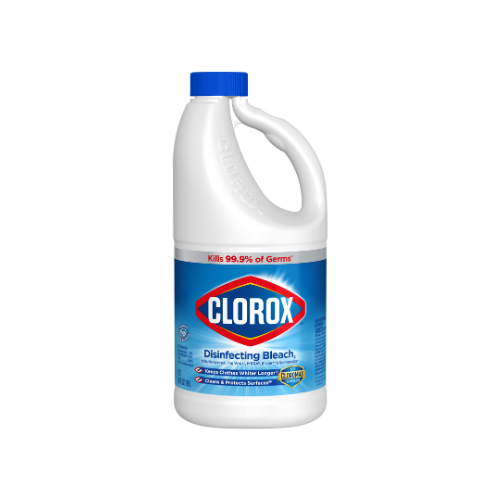 product_image.name