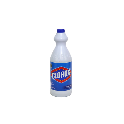 product_image.name