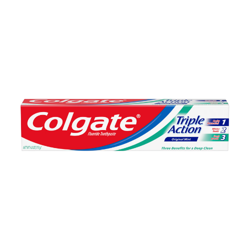 product_image.name