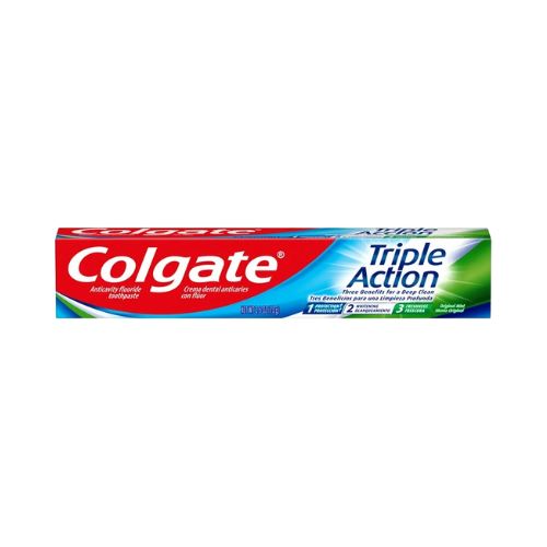 product_image.name