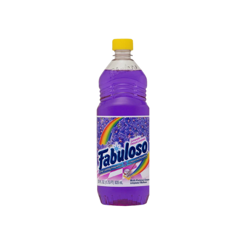 product_image.name