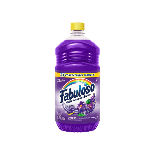 product_image.name