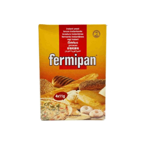 product_image.name
