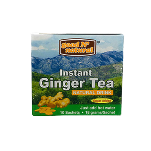 product_image.name