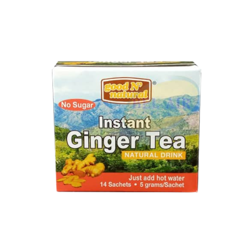 product_image.name