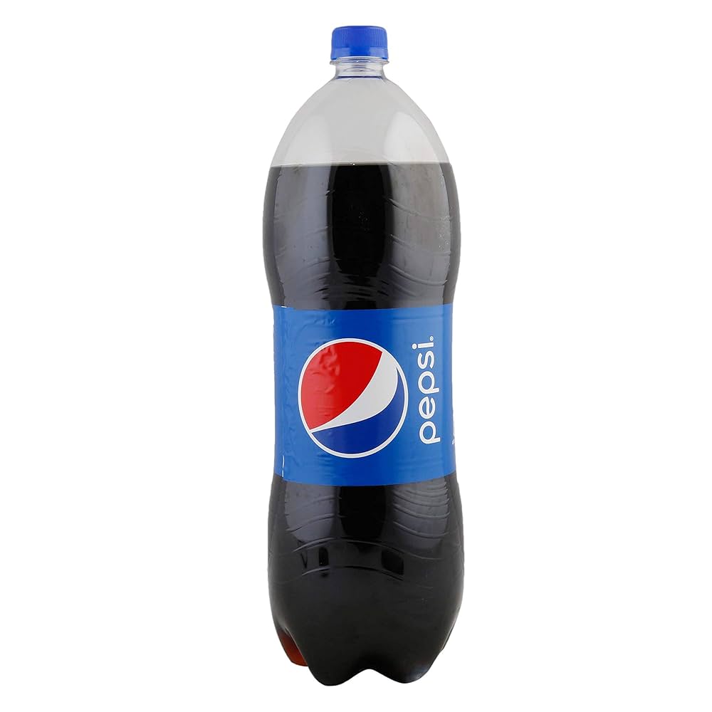 product_image.name