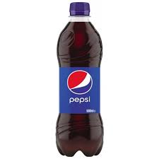 product_image.name