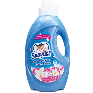 product_image.name