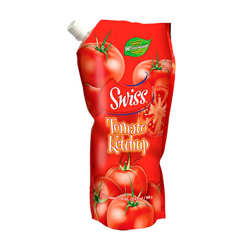 product_image.name