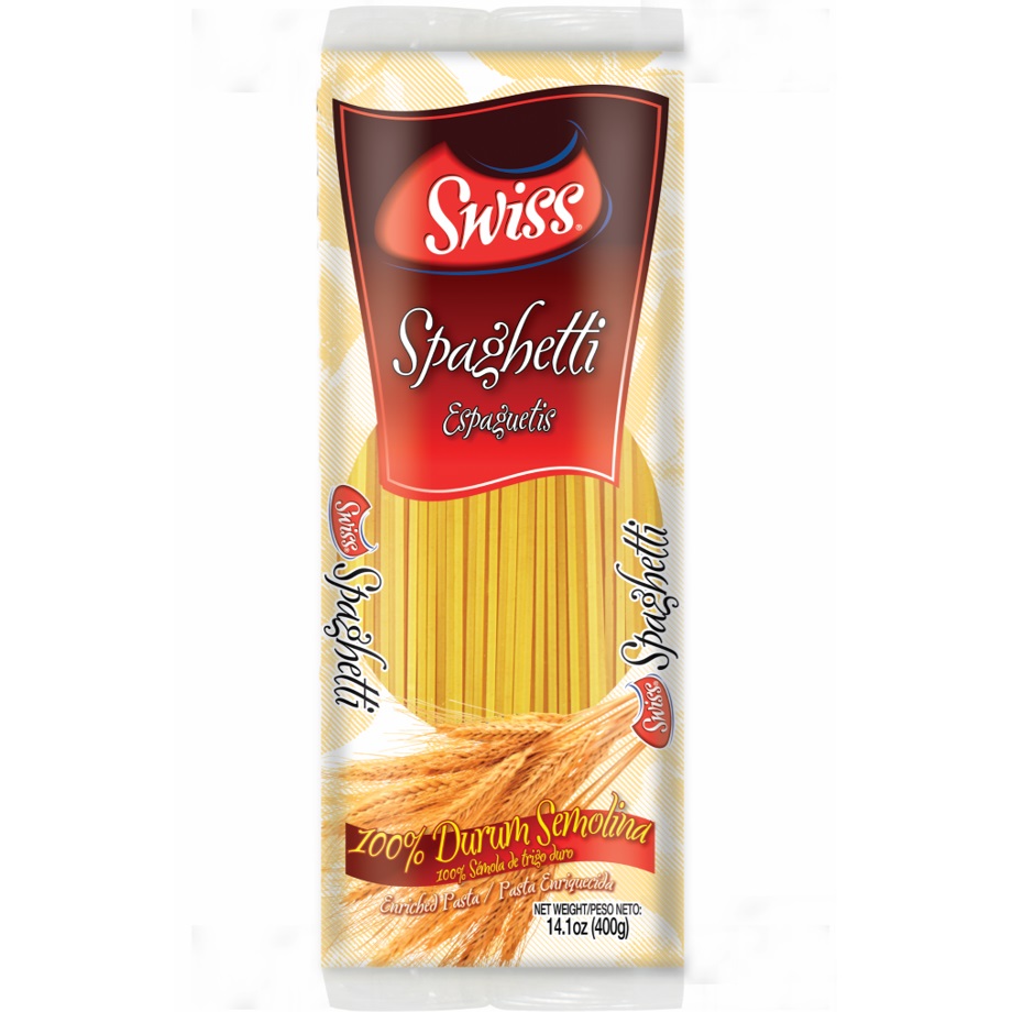 product_image.name