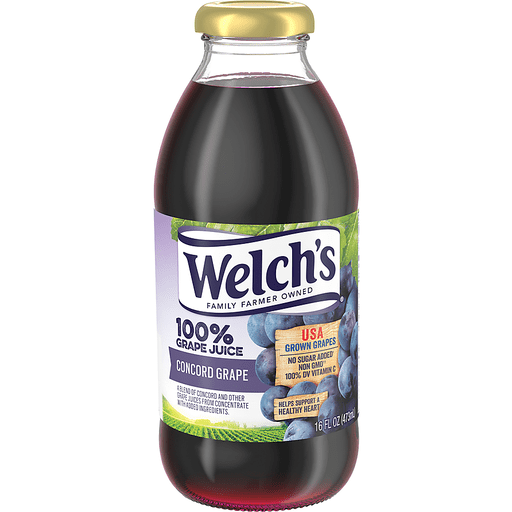 product_image.name