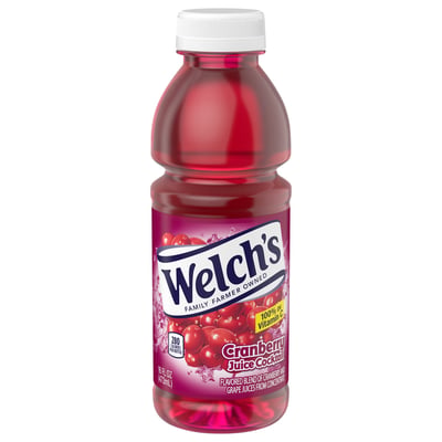 product_image.name