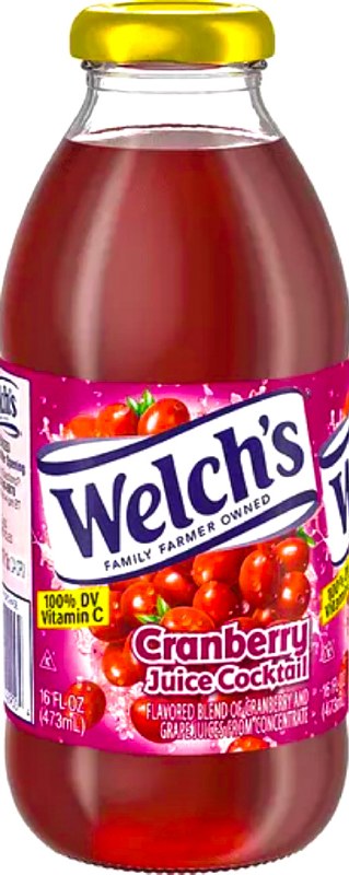 product_image.name