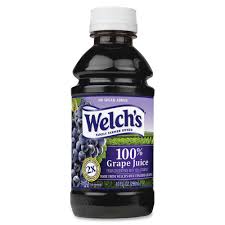 product_image.name