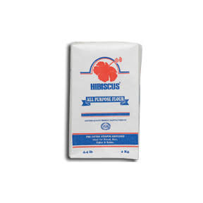 product_image.name