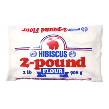 product_image.name
