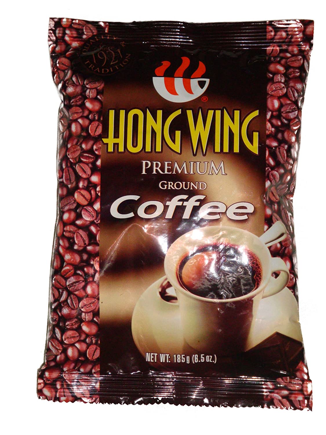 product_image.name