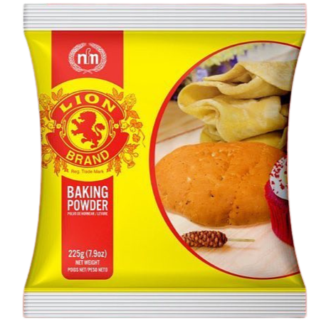product_image.name