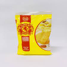 product_image.name