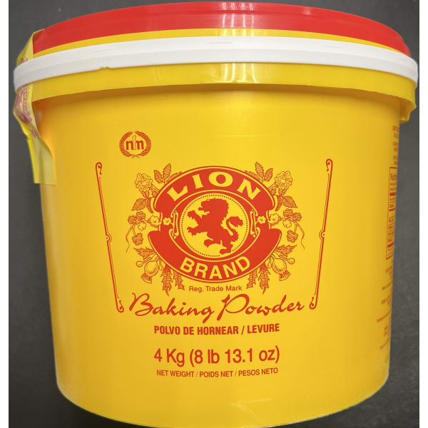product_image.name