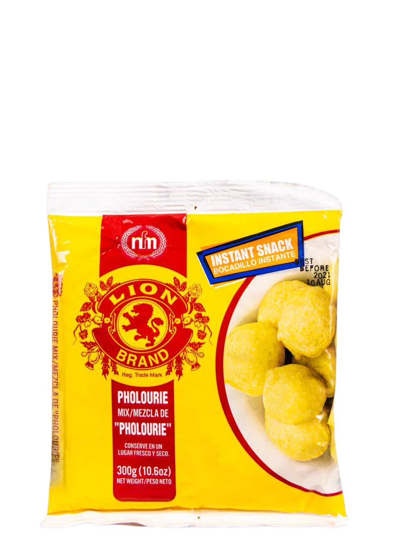 product_image.name