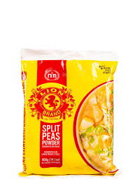 product_image.name