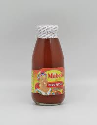 product_image.name