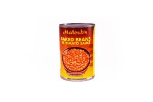 product_image.name