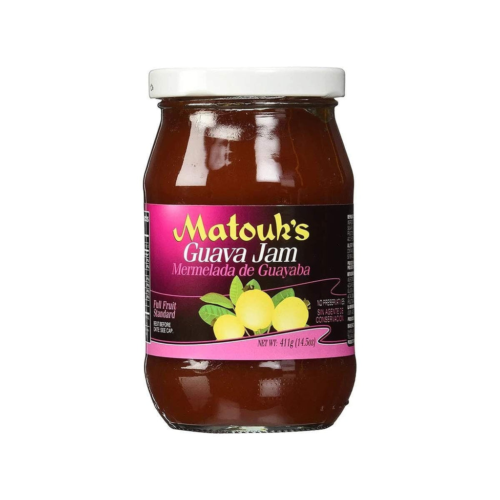 product_image.name