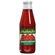 product_image.name