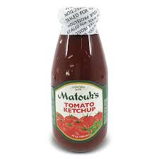 product_image.name
