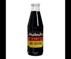 product_image.name