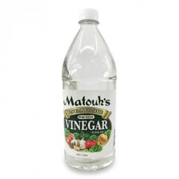 product_image.name