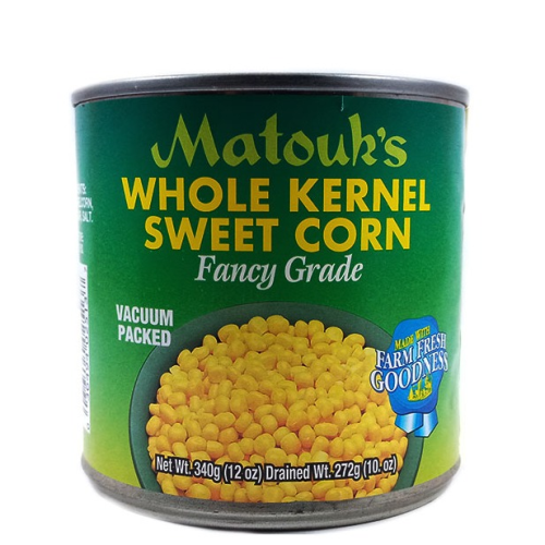 product_image.name