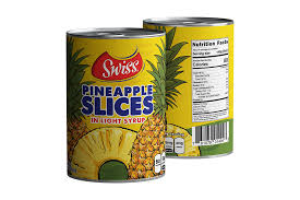product_image.name