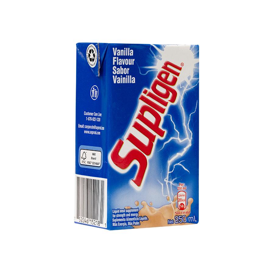 product_image.name