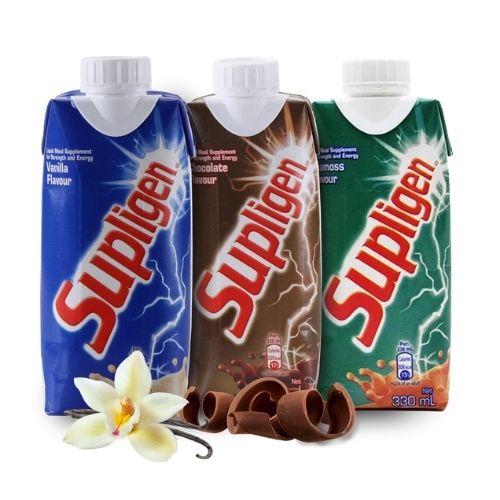 product_image.name