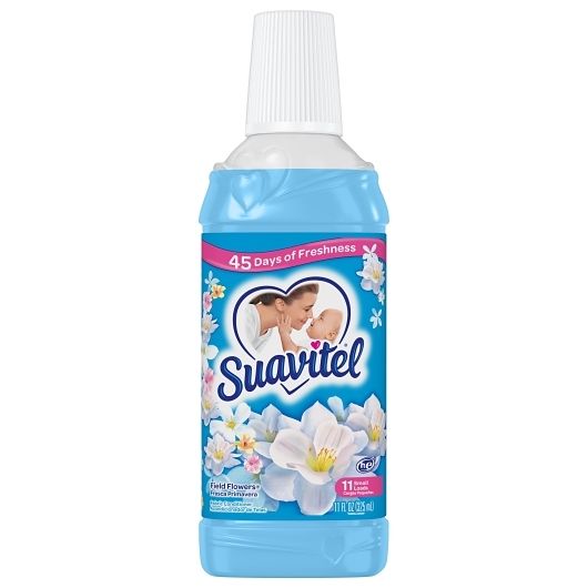 product_image.name