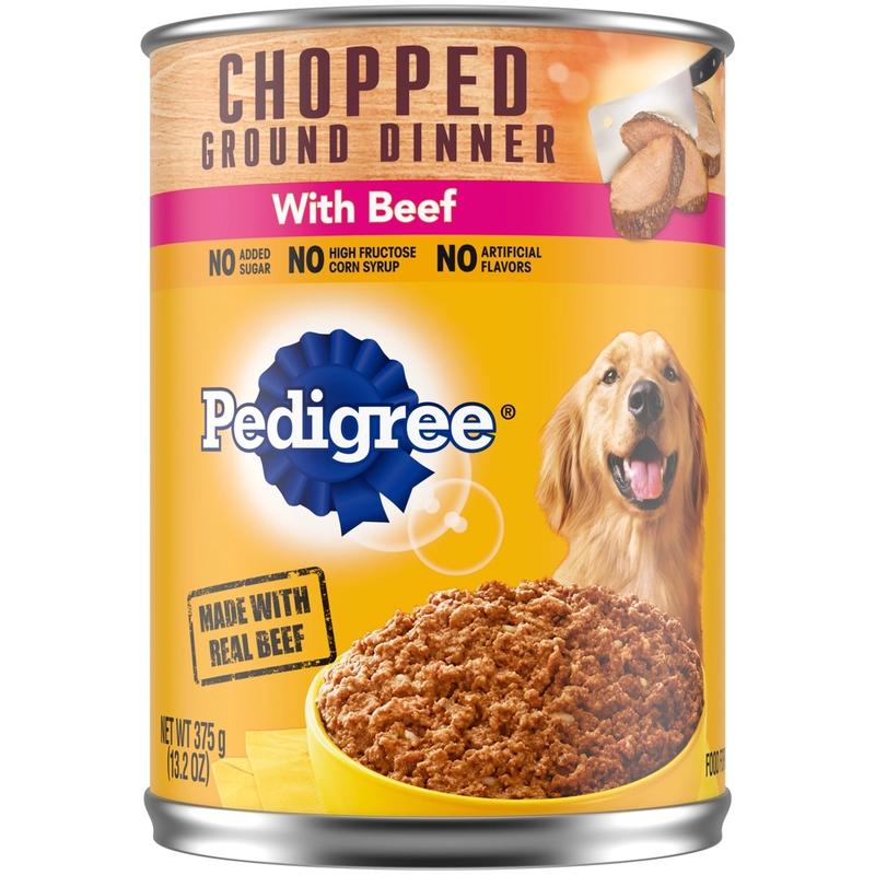 product_image.name
