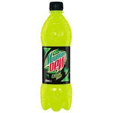 product_image.name