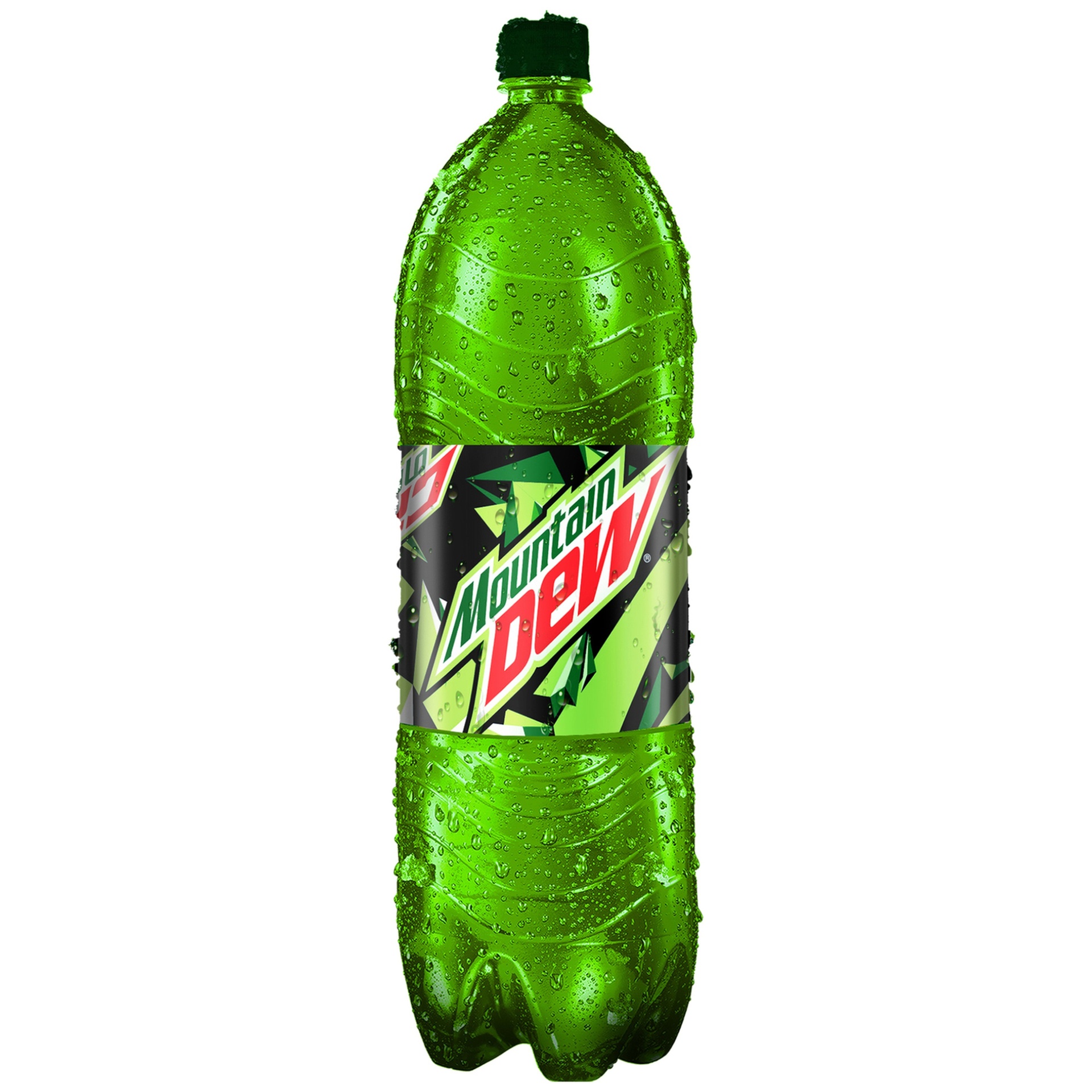 product_image.name