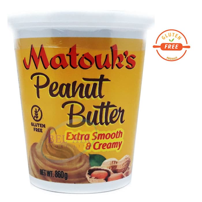 product_image.name