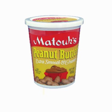 product_image.name