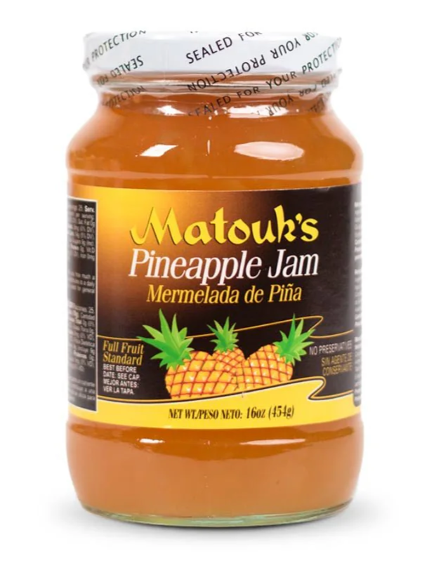 product_image.name