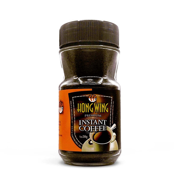 product_image.name