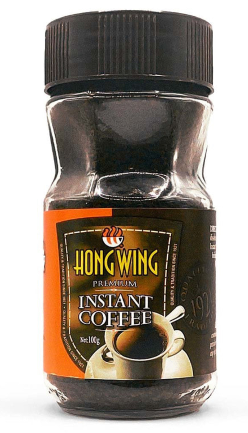 product_image.name