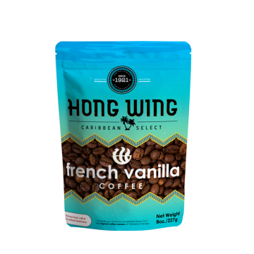 product_image.name