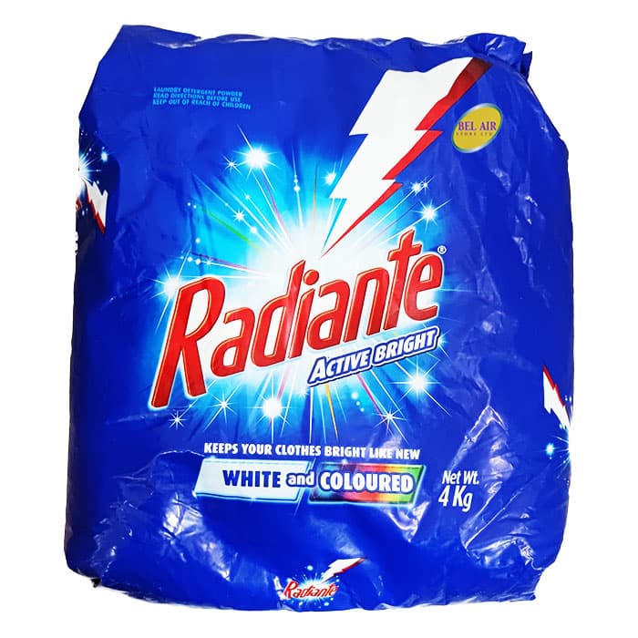 product_image.name